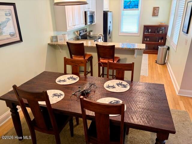310 Marina View Drive, Southport, NC 28461