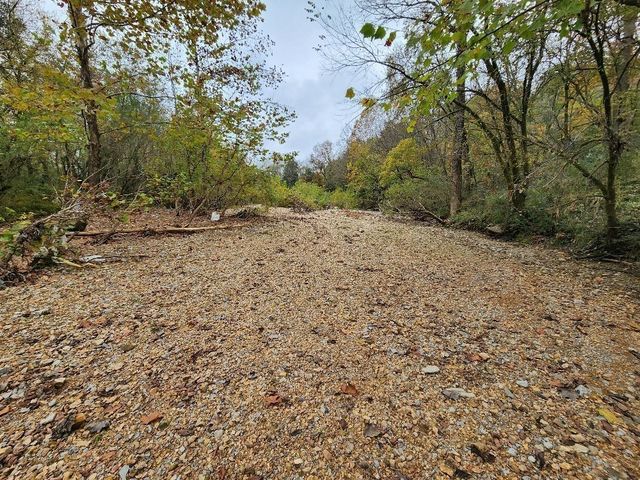 0 Sweetwater Rd, Liberty, TN 37095