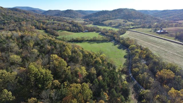 0 Sweetwater Rd, Liberty, TN 37095
