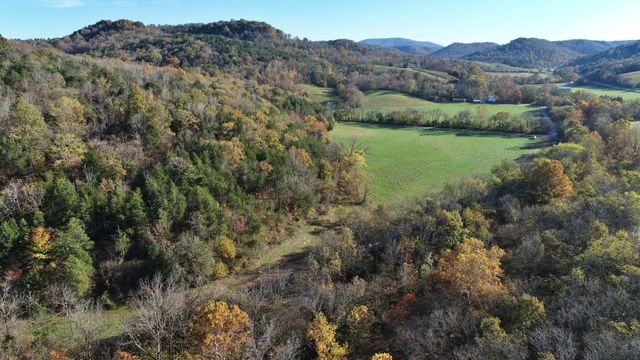 0 Sweetwater Rd, Liberty, TN 37095