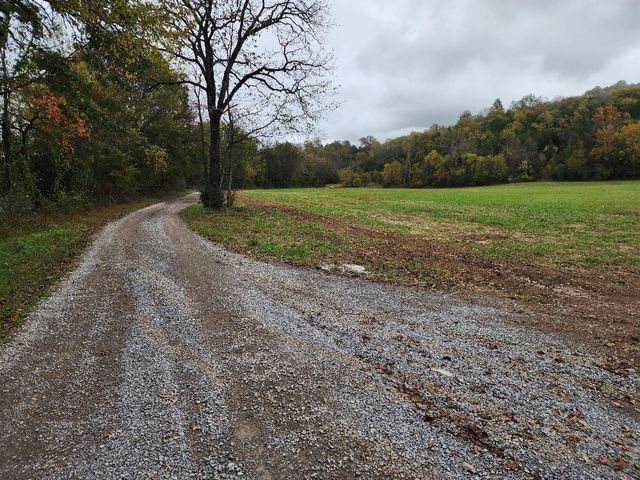 0 Sweetwater Rd, Liberty, TN 37095