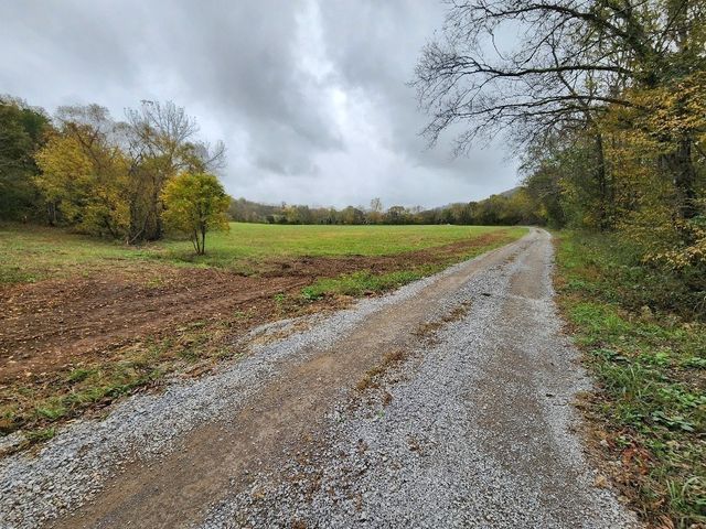 0 Sweetwater Rd, Liberty, TN 37095