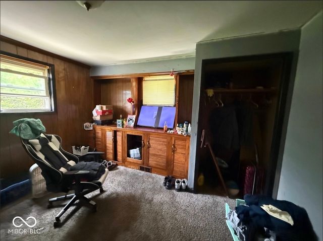 1414 N Fenton Avenue, Indianapolis, IN 46219
