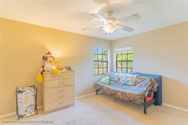 17 Notre Dame Street, Lake Placid, FL 33852