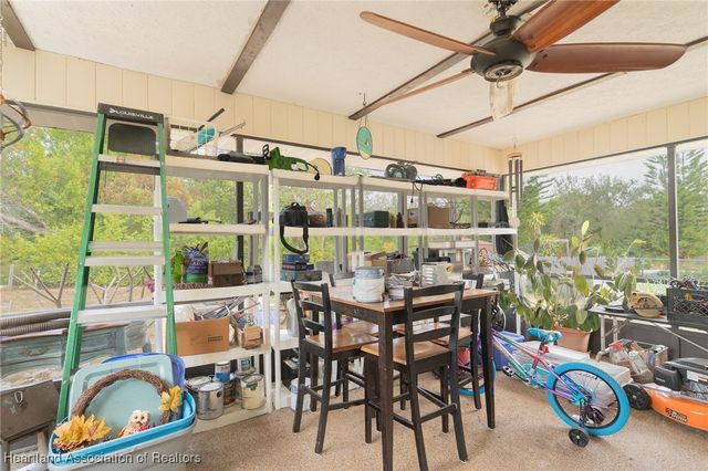 17 Notre Dame Street, Lake Placid, FL 33852