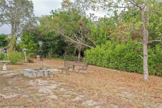 17 Notre Dame Street, Lake Placid, FL 33852