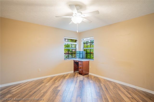 17 Notre Dame Street, Lake Placid, FL 33852