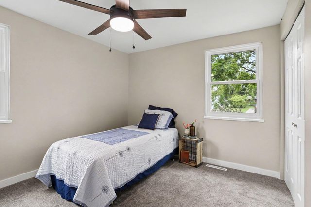 312 Beverly Street, Sturgis, MI 49091