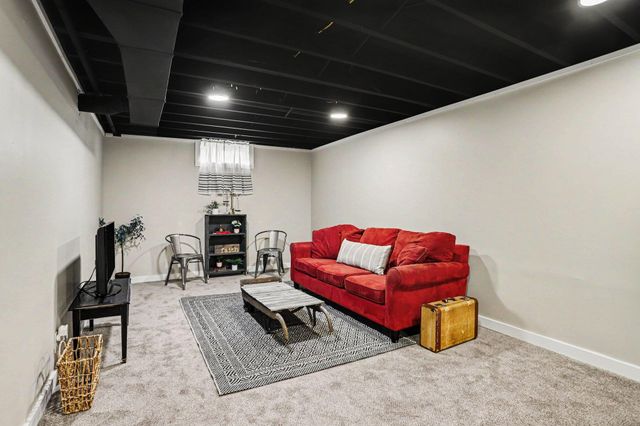 312 Beverly Street, Sturgis, MI 49091