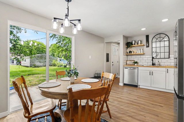 312 Beverly Street, Sturgis, MI 49091