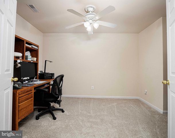 459 MAJESTIC PRINCE CIR, Havre De Grace, MD 21078
