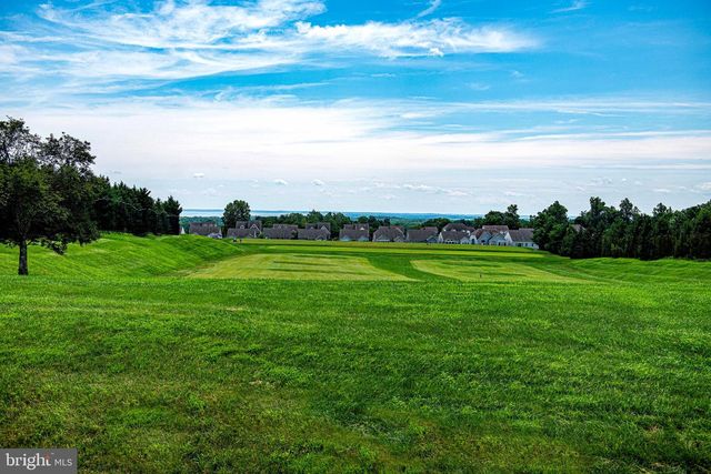 459 MAJESTIC PRINCE CIR, Havre De Grace, MD 21078