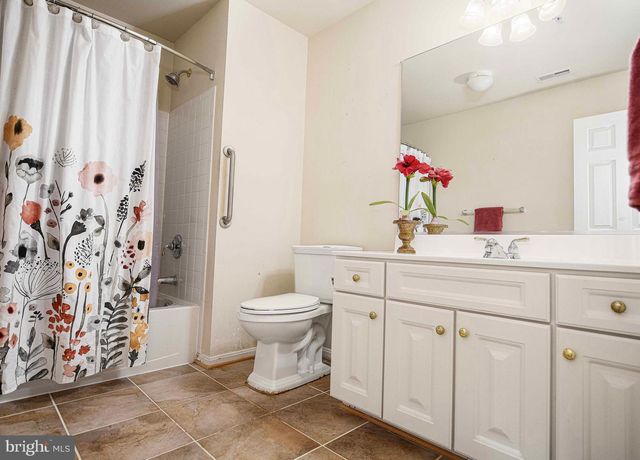 459 MAJESTIC PRINCE CIR, Havre De Grace, MD 21078