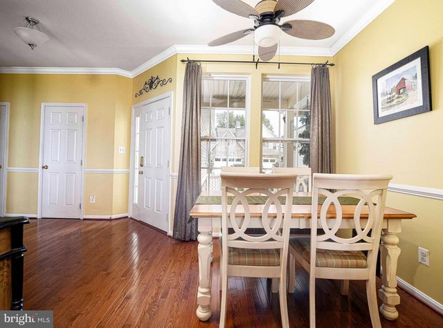 459 MAJESTIC PRINCE CIR, Havre De Grace, MD 21078