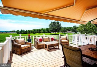 459 MAJESTIC PRINCE CIR, Havre De Grace, MD 21078