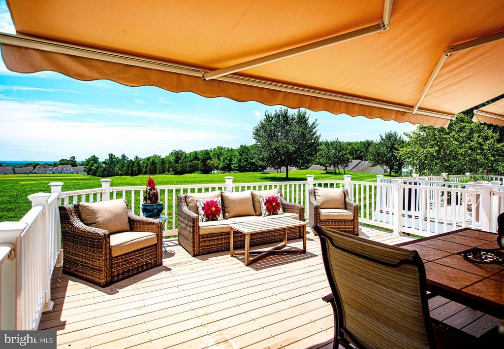 459 MAJESTIC PRINCE CIR, Havre De Grace, MD 21078