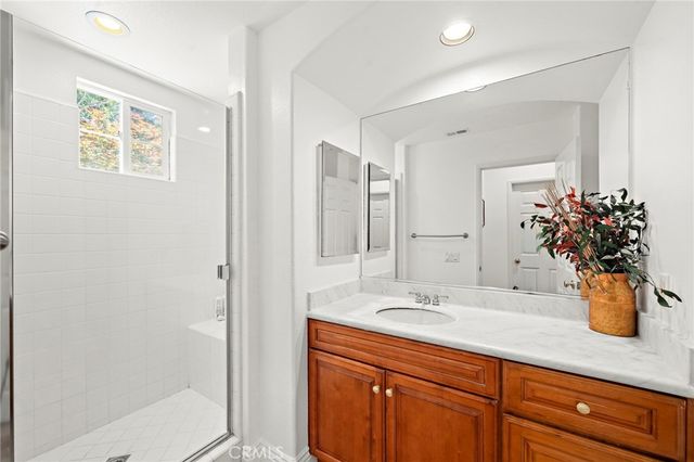 2 Franklin, Ladera Ranch, CA 92694