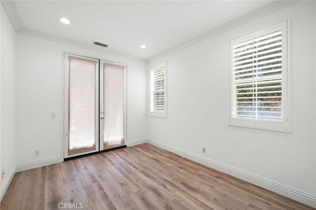 2 Franklin, Ladera Ranch, CA 92694