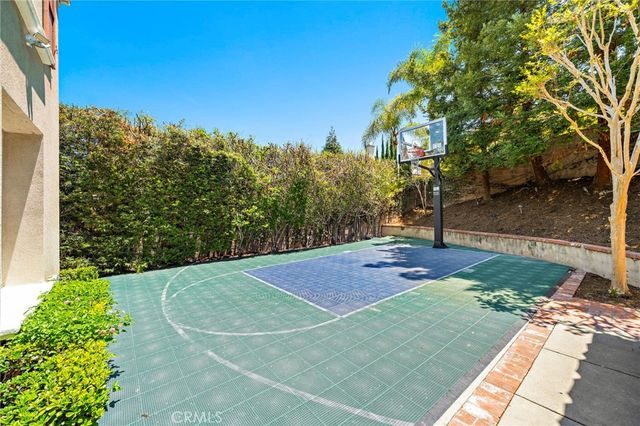 2 Franklin, Ladera Ranch, CA 92694