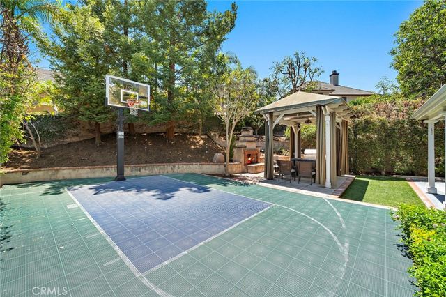 2 Franklin, Ladera Ranch, CA 92694