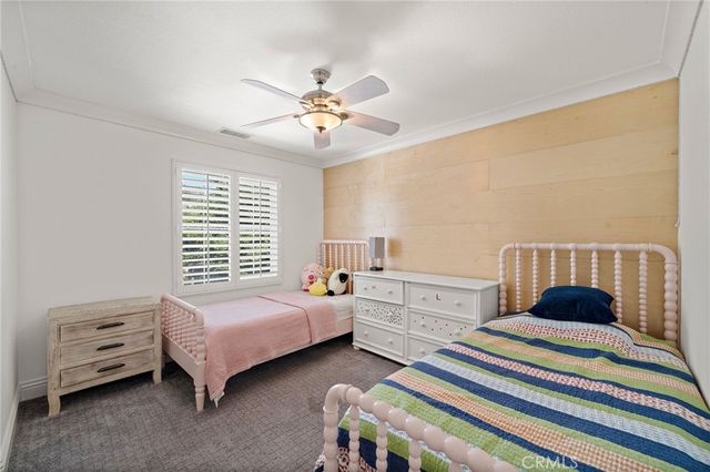 2 Franklin, Ladera Ranch, CA 92694
