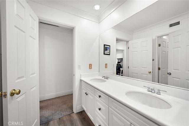 2 Franklin, Ladera Ranch, CA 92694