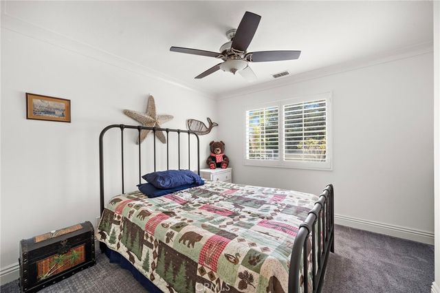 2 Franklin, Ladera Ranch, CA 92694