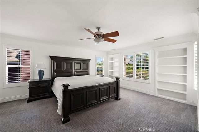 2 Franklin, Ladera Ranch, CA 92694