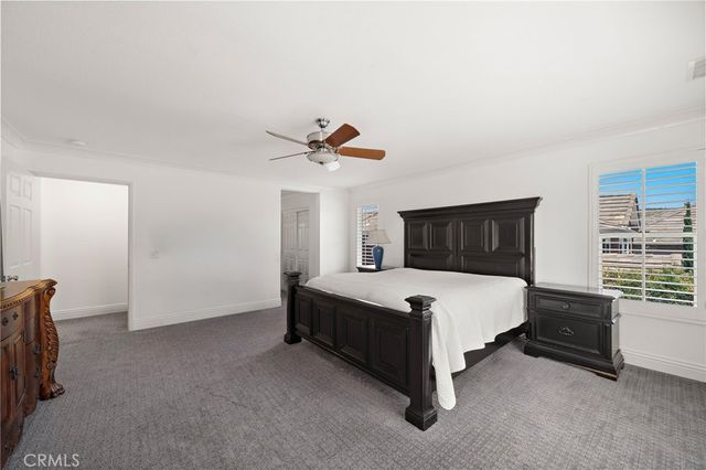2 Franklin, Ladera Ranch, CA 92694