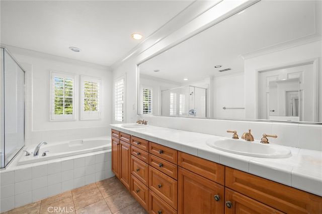 2 Franklin, Ladera Ranch, CA 92694