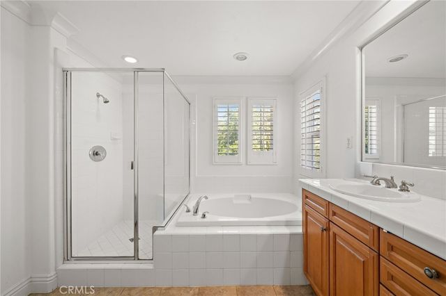 2 Franklin, Ladera Ranch, CA 92694