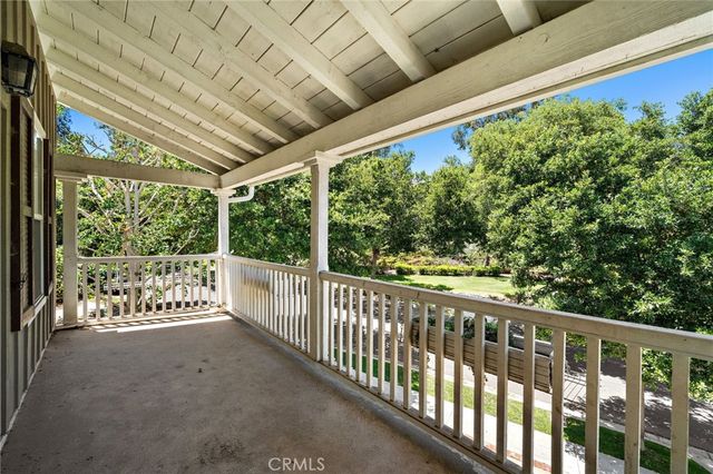 2 Franklin, Ladera Ranch, CA 92694