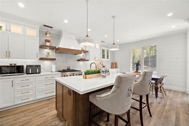 2 Franklin, Ladera Ranch, CA 92694