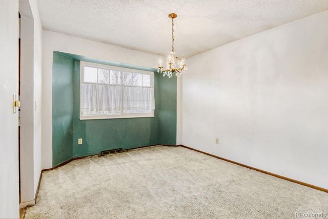 1257 E Geddes Avenue, Centennial, CO 80122