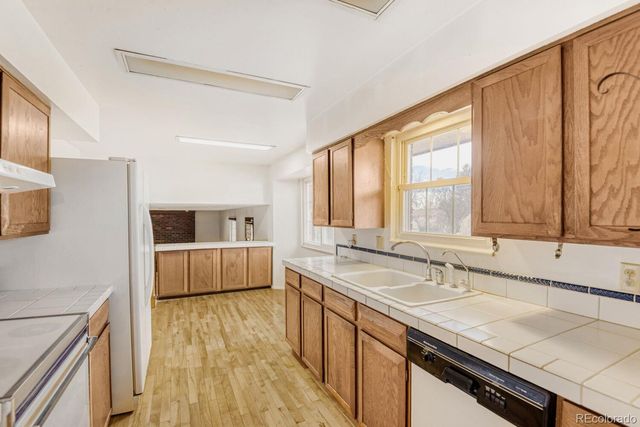 1257 E Geddes Avenue, Centennial, CO 80122