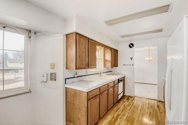 1257 E Geddes Avenue, Centennial, CO 80122