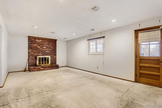 1257 E Geddes Avenue, Centennial, CO 80122