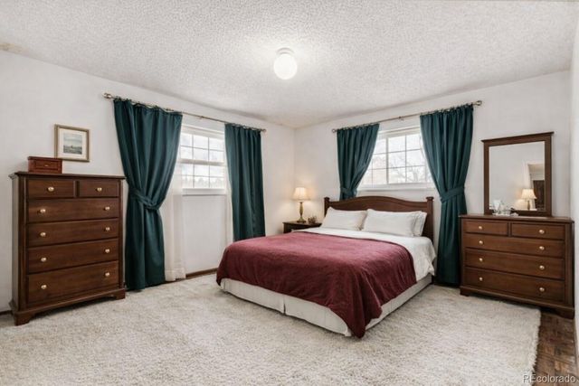 1257 E Geddes Avenue, Centennial, CO 80122