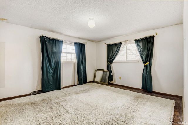 1257 E Geddes Avenue, Centennial, CO 80122