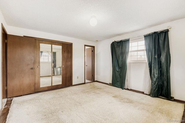 1257 E Geddes Avenue, Centennial, CO 80122