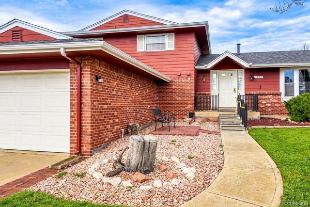 1257 E Geddes Avenue, Centennial, CO 80122