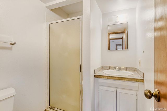 1257 E Geddes Avenue, Centennial, CO 80122