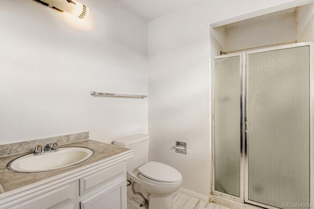 1257 E Geddes Avenue, Centennial, CO 80122