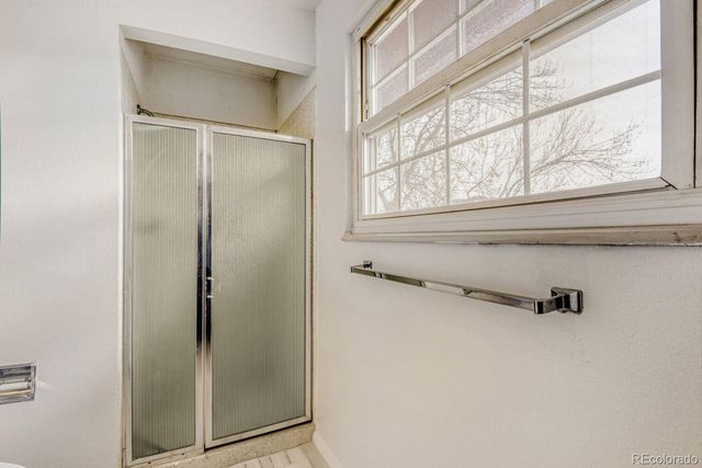 1257 E Geddes Avenue, Centennial, CO 80122