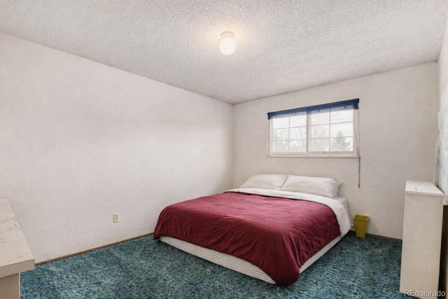 1257 E Geddes Avenue, Centennial, CO 80122