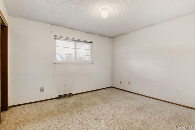 1257 E Geddes Avenue, Centennial, CO 80122