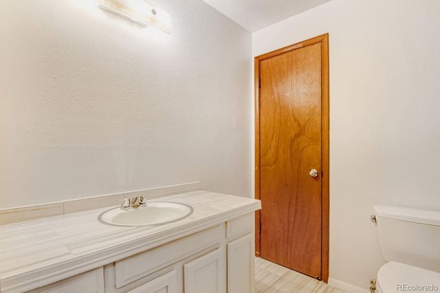 1257 E Geddes Avenue, Centennial, CO 80122