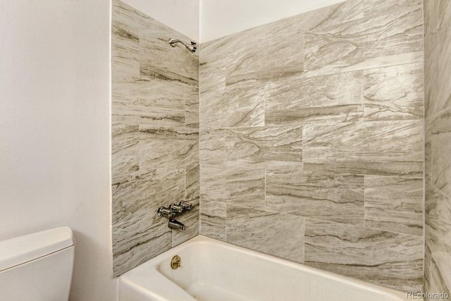 1257 E Geddes Avenue, Centennial, CO 80122