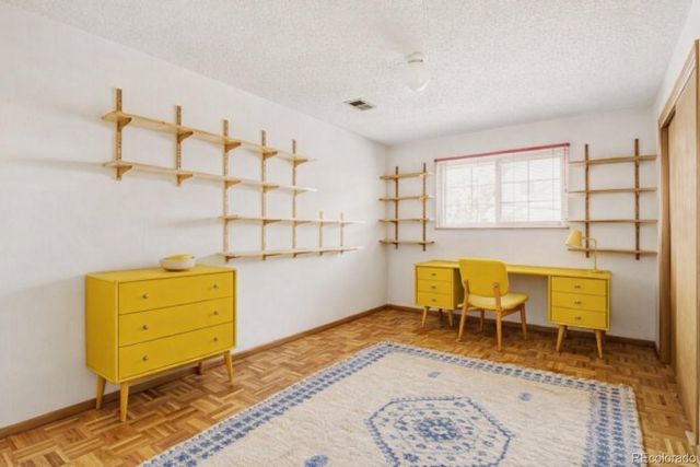 1257 E Geddes Avenue, Centennial, CO 80122