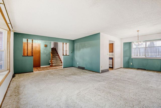 1257 E Geddes Avenue, Centennial, CO 80122